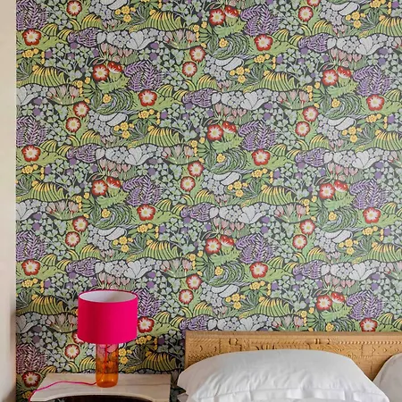 Apartamento Trasteverehome - Giglio Piazza Farnese *