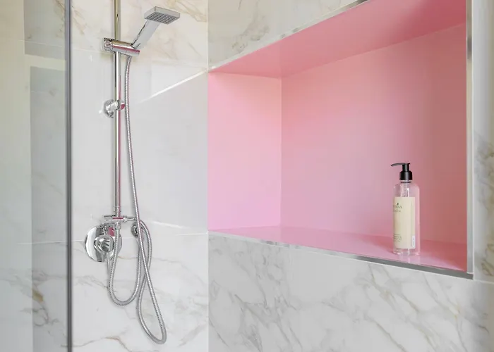 Trasteverehome - Giglio Piazza Farnese Διαμέρισμα Ρώμη