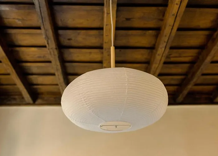 Trasteverehome - Giglio Piazza Farnese Διαμέρισμα Ρώμη