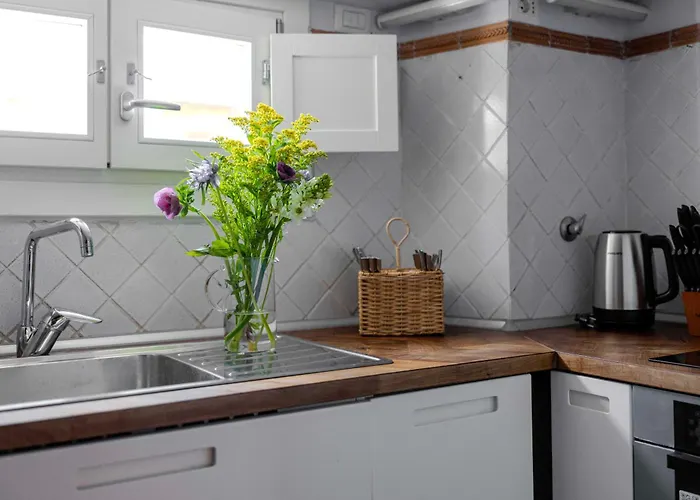 Trasteverehome - Giglio Piazza Farnese Ρώμη