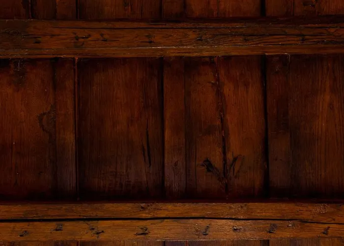 Trasteverehome - Giglio Piazza Farnese Διαμέρισμα *