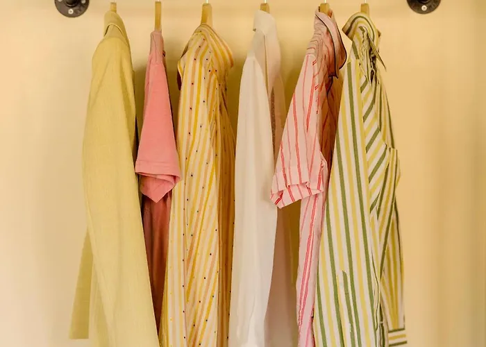 Trasteverehome - Giglio Piazza Farnese *